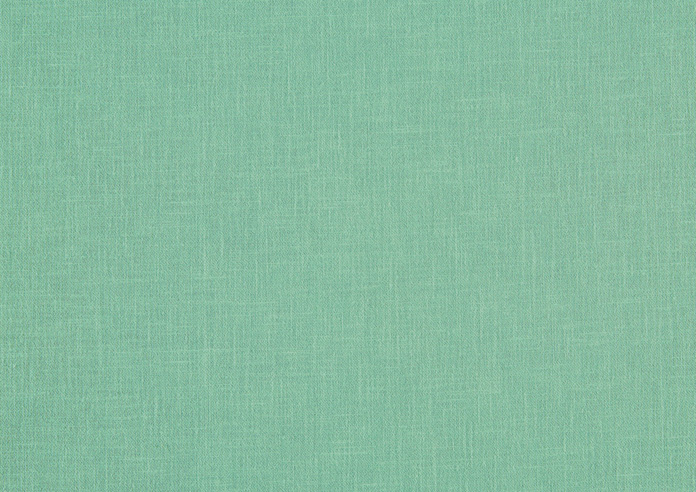 Drift, Turquoise - Fabric Only - Image 3
